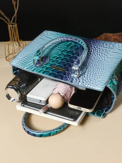 //img.ltwebstatic.com/v4/j/spmp/2025/09/12/d1/175765751855794ed8b4cae087e1e871def87d410a_thumbnail_900x.webp