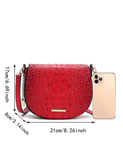 //img.ltwebstatic.com/v4/j/spmp/2025/09/14/bb/1757826637b2ce925eb9e7253740e0a96e0f153a8c_thumbnail_900x.webp