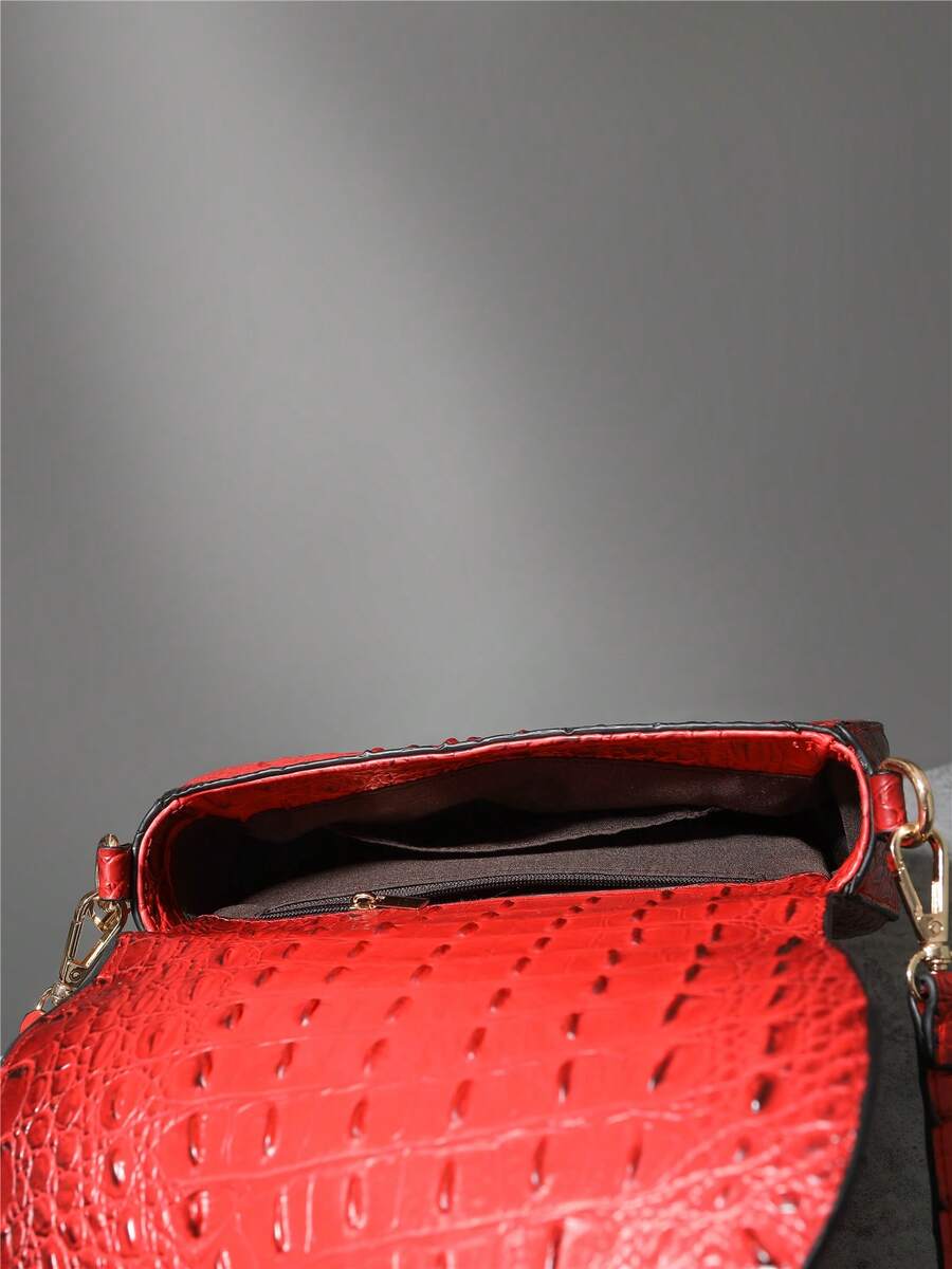 //img.ltwebstatic.com/v4/j/spmp/2025/09/14/6b/1757826644446c65b8d7f8f1f2e897c8b3a0820245_thumbnail_900x.webp