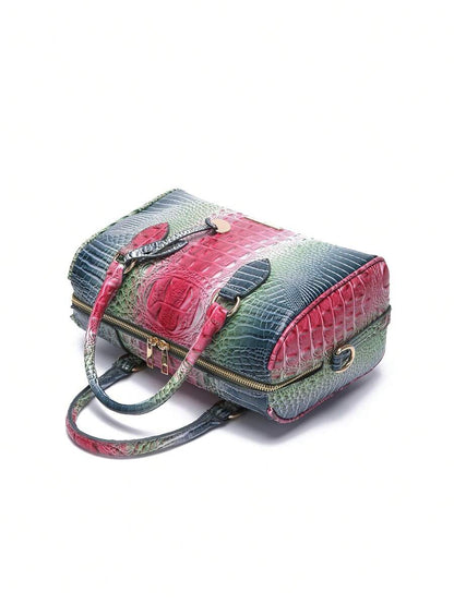 //img.ltwebstatic.com/v4/j/spmp/2025/09/15/64/17579274366366c9b945ca16792a9403d9a9b1723b_thumbnail_900x.webp