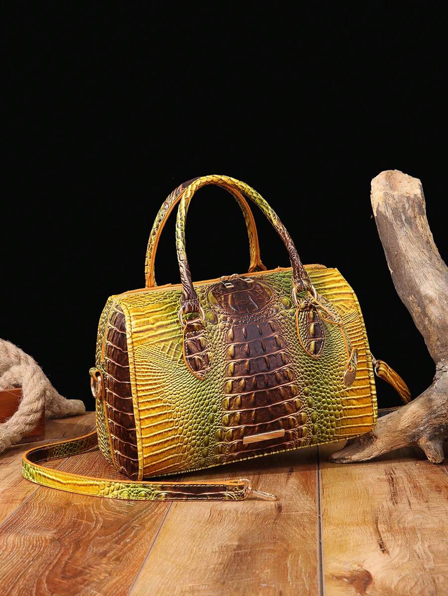 //img.ltwebstatic.com/v4/j/spmp/2025/09/15/f0/1757927538f77f3927dd366a2d0e2afe8c68286332_thumbnail_900x.webp