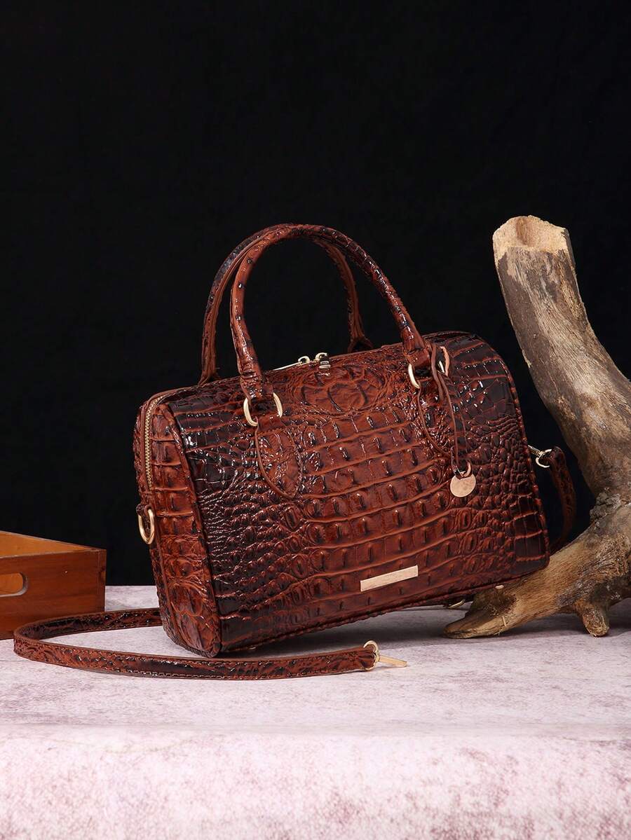 //img.ltwebstatic.com/v4/j/spmp/2025/09/15/73/175792958710fb2ebcff930af21e71e789ea573cea_thumbnail_900x.webp