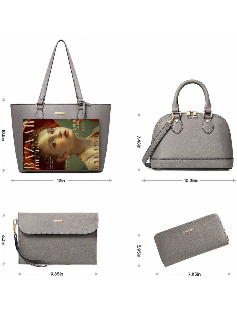 //img.ltwebstatic.com/v4/j/spmp/2025/09/23/0e/17585997470c7790e77ad1cc20b8ad4c5cfa3e924d_squfix_thumbnail_900x.webp