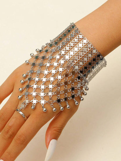 //img.ltwebstatic.com/v4/j/spmp/2025/09/25/e9/1758781902e2d8d5ac12dc8934a67816afe5d9731b_thumbnail_900x.webp
