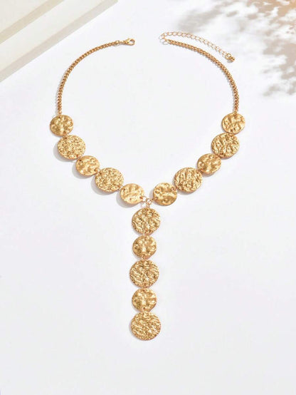 //img.ltwebstatic.com/v4/j/spmp/2025/09/26/99/1758875855bf4cbe5f638ac537197b978da1b29eb8_thumbnail_900x.webp