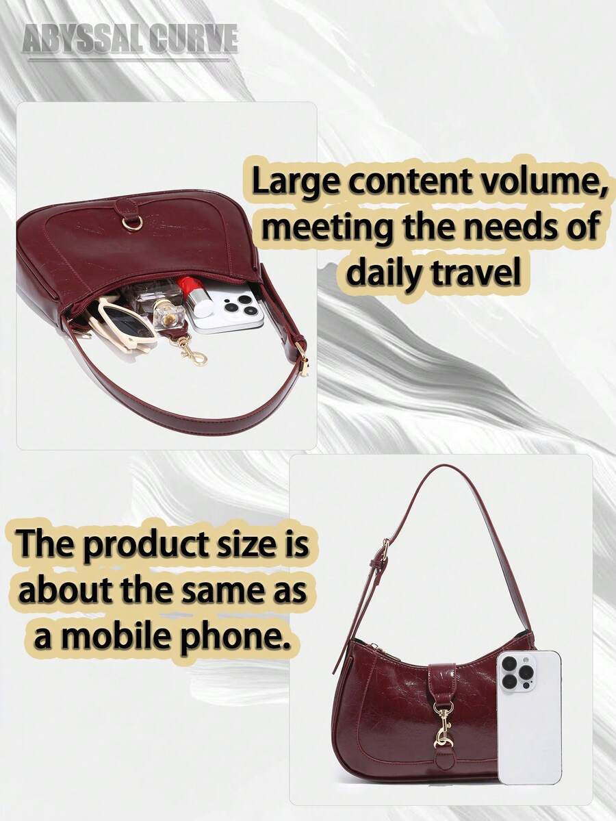 //img.ltwebstatic.com/v4/j/spmp/2025/09/27/7a/17589699988c4f7379e36002f287767601c03dac11_thumbnail_900x.webp