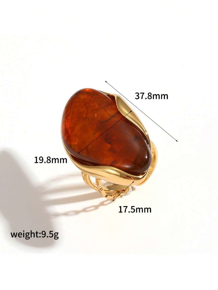 //img.ltwebstatic.com/v4/j/spmp/2025/09/29/45/175913628161d1b57ea22165083731bb3b0de84f11_thumbnail_900x.webp
