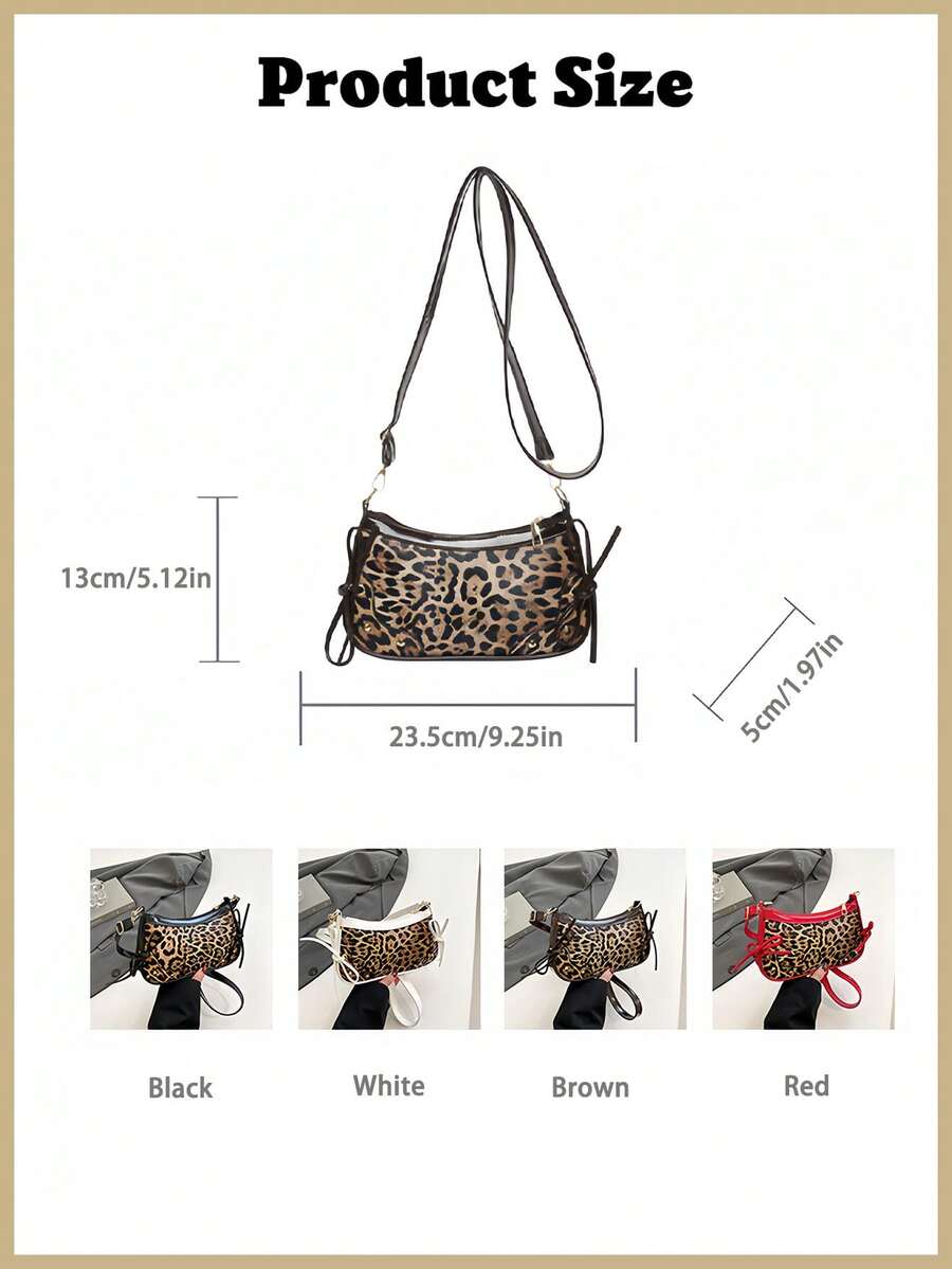 //img.ltwebstatic.com/v4/j/spmp/2025/10/08/fe/17598894036d29b2585a56deb0bc0341bb313ea7bd_thumbnail_900x.webp