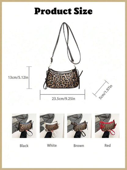 //img.ltwebstatic.com/v4/j/spmp/2025/10/08/fe/17598894036d29b2585a56deb0bc0341bb313ea7bd_thumbnail_900x.webp