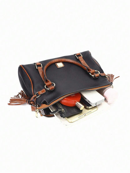 //img.ltwebstatic.com/v4/j/spmp/2025/10/12/a9/1760240329820b0cd87e4a741e7c4d04bda428d5ed_thumbnail_900x.webp