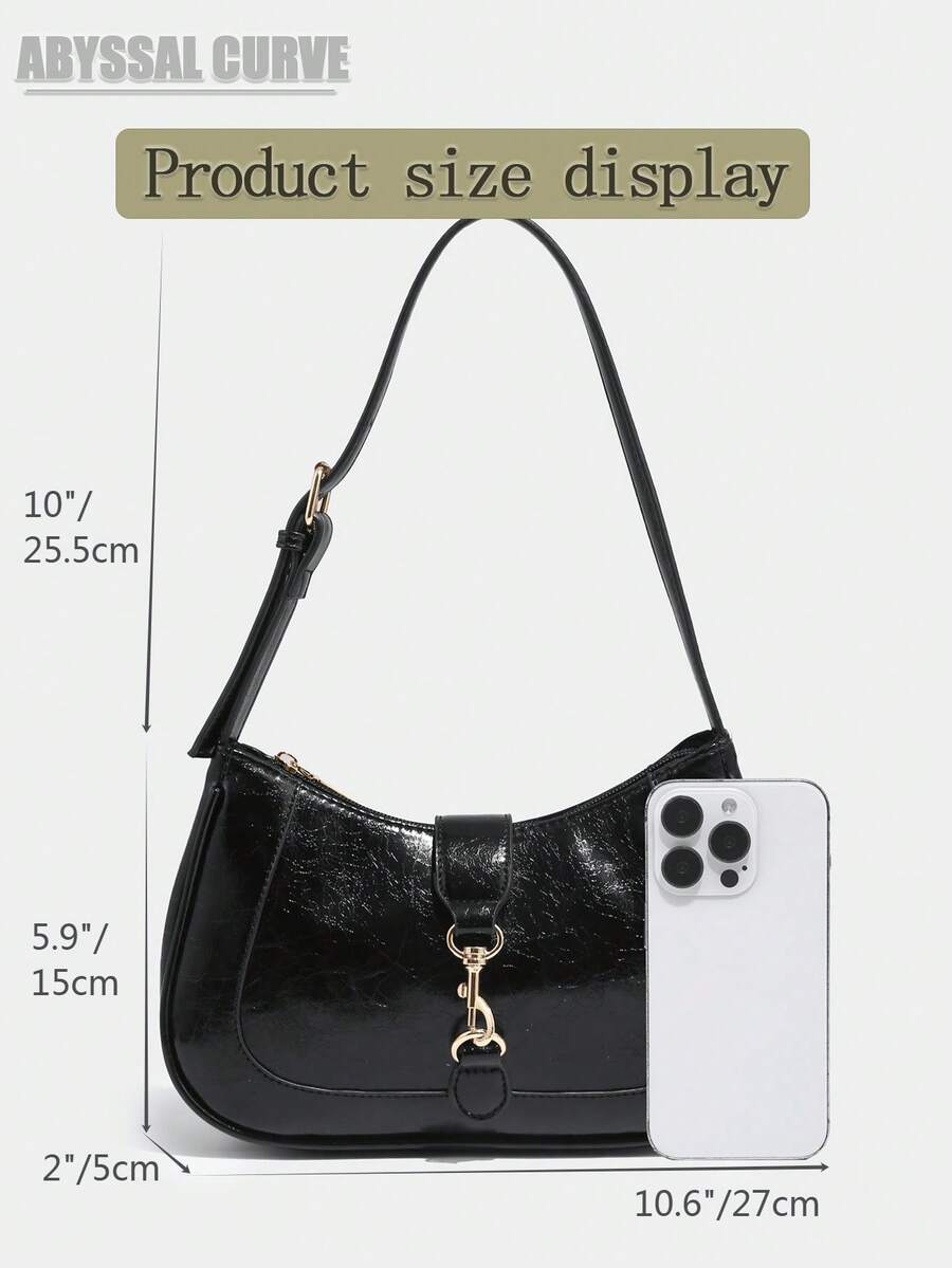 //img.ltwebstatic.com/v4/j/spmp/2025/10/13/4d/1760355748939f81769a5e99b50de101ba7edc425c_thumbnail_900x.webp