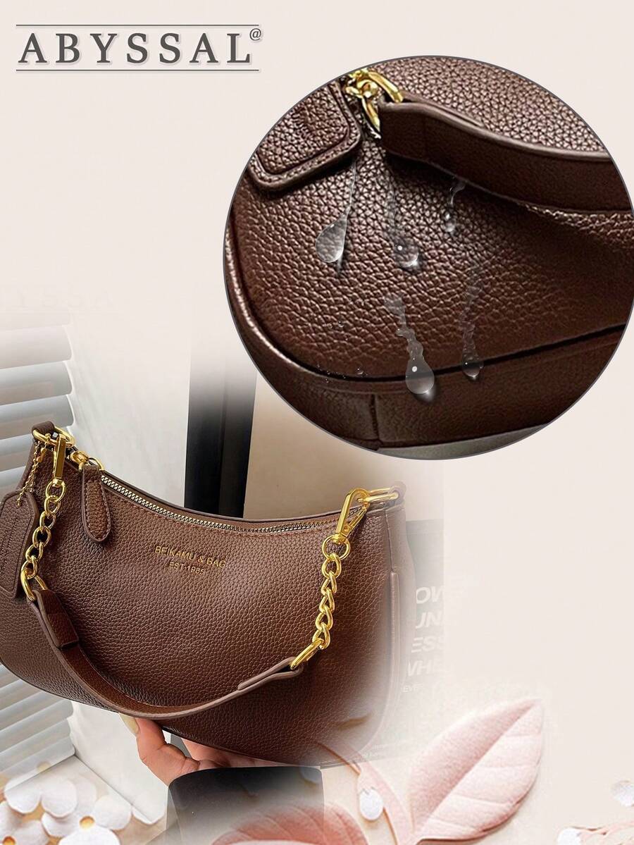 //img.ltwebstatic.com/v4/j/spmp/2025/10/13/bc/1760356168e7e4a92c57e0c9f7c45d3eb0e88b5c77_thumbnail_900x.webp