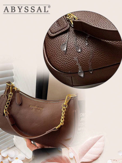 //img.ltwebstatic.com/v4/j/spmp/2025/10/13/bc/1760356168e7e4a92c57e0c9f7c45d3eb0e88b5c77_thumbnail_900x.webp