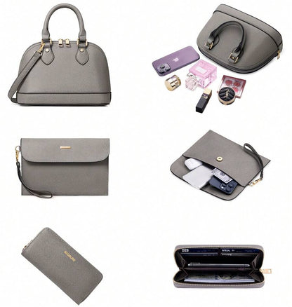//img.ltwebstatic.com/v4/j/spmp/2025/11/01/b7/17619833600d60e6acf2487ac4db3f6e24b9fffb1e_squfix_thumbnail_900x.webp