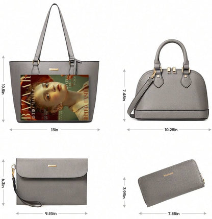 //img.ltwebstatic.com/v4/j/spmp/2025/11/01/d2/17619833604be1fd78ece2bf4df03d6dabef678482_squfix_thumbnail_900x.webp