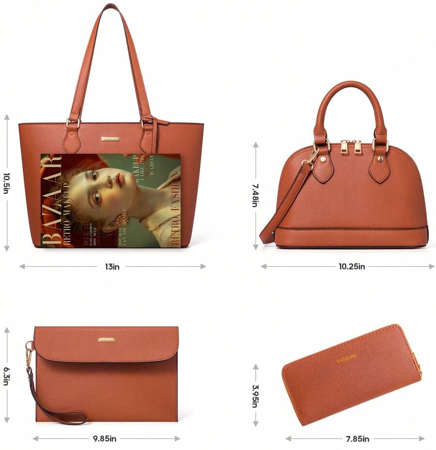//img.ltwebstatic.com/v4/j/spmp/2025/11/01/5f/1761984196a480b19ab89b2110a4f43423639fead6_squfix_thumbnail_900x.webp