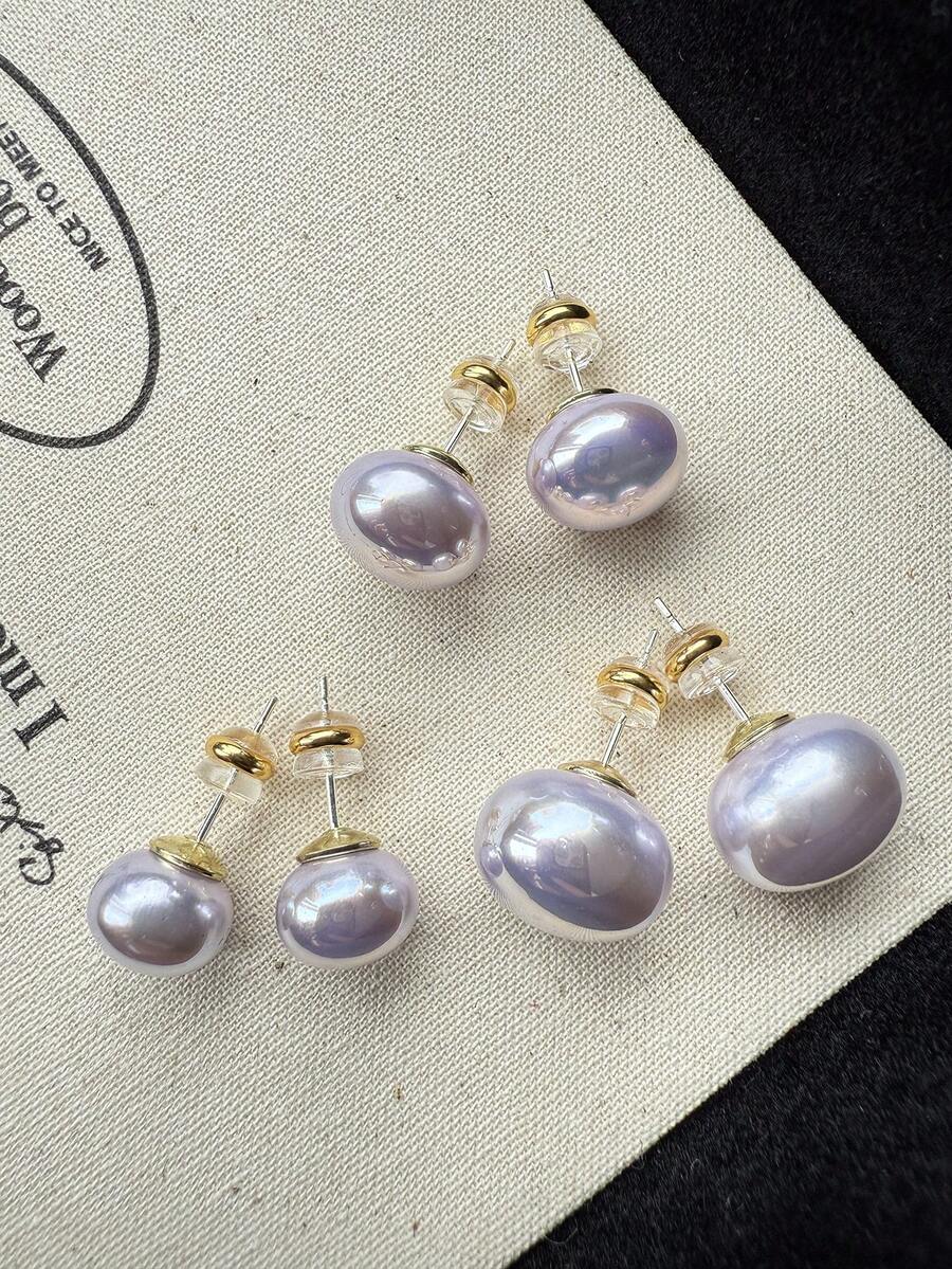 //img.ltwebstatic.com/v4/j/spmp/2025/11/05/45/1762331228b9c56b5241550659588f483cdc77248e_thumbnail_900x.webp