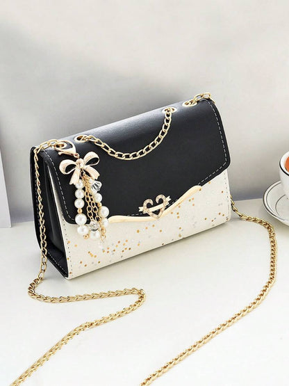 //img.ltwebstatic.com/v4/j/spmp/2025/11/05/b0/176233421070f394d911cdb06b0e4cbd13cbe81996_thumbnail_900x.webp