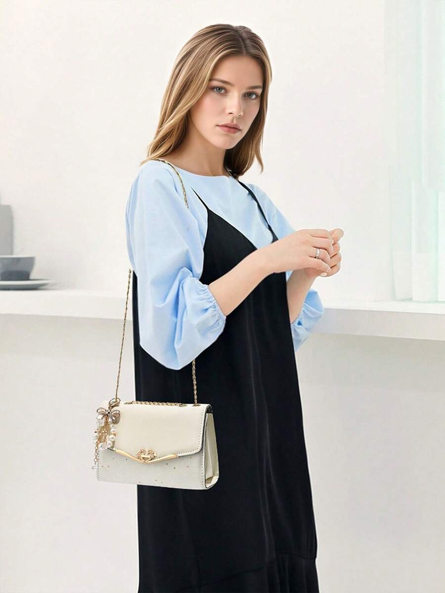 //img.ltwebstatic.com/v4/j/spmp/2025/11/05/d7/1762334268fae106d79447580629ba63fccb6be7b1_thumbnail_900x.webp