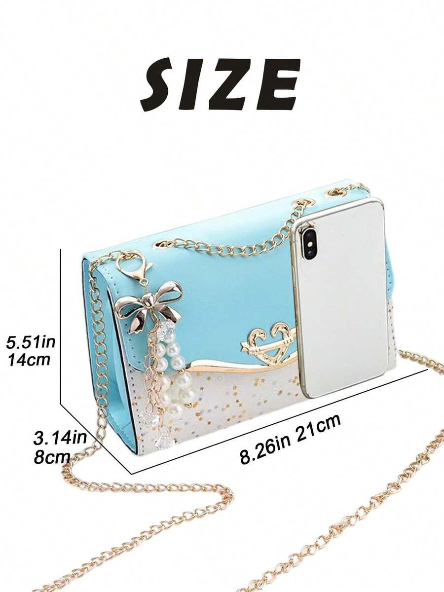 //img.ltwebstatic.com/v4/j/spmp/2025/11/05/40/1762334290fb13d3d4aaf240038b675baf4367be94_thumbnail_900x.webp