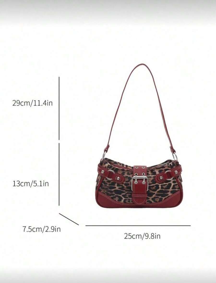 //img.ltwebstatic.com/v4/j/spmp/2025/11/12/d8/1762958484544e71a731337e79077cee80d082961b_thumbnail_900x.webp