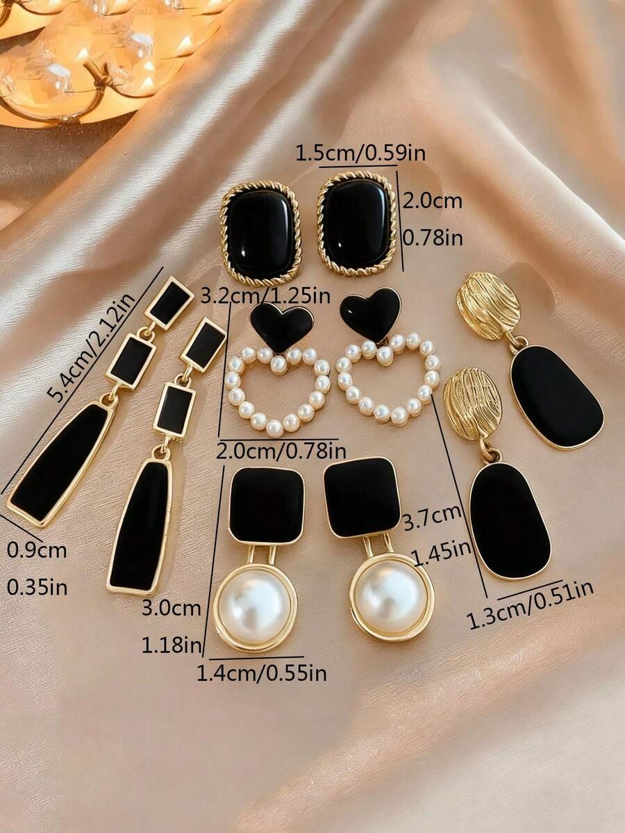 //img.ltwebstatic.com/v4/j/spmp/2025/11/13/a8/1763026460359343337371004e14ea6bce897cbb68_thumbnail_900x.webp