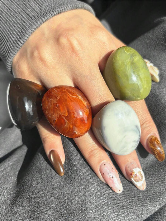 //img.ltwebstatic.com/v4/j/spmp/2025/11/20/01/1763602057fc3bec9e2e197bd7e7be492c71b4c06b_thumbnail_900x.webp