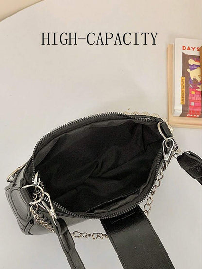 //img.ltwebstatic.com/v4/j/spmp/2025/11/20/8b/1763604842d2f5f86a980113518e4966f1e4f0dc52_thumbnail_900x.webp