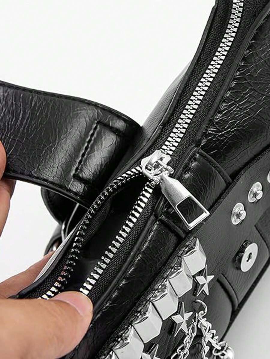 //img.ltwebstatic.com/v4/j/spmp/2025/11/20/ac/17636048664e47c7b517ed289879d1e3ed8aa69eee_thumbnail_900x.webp