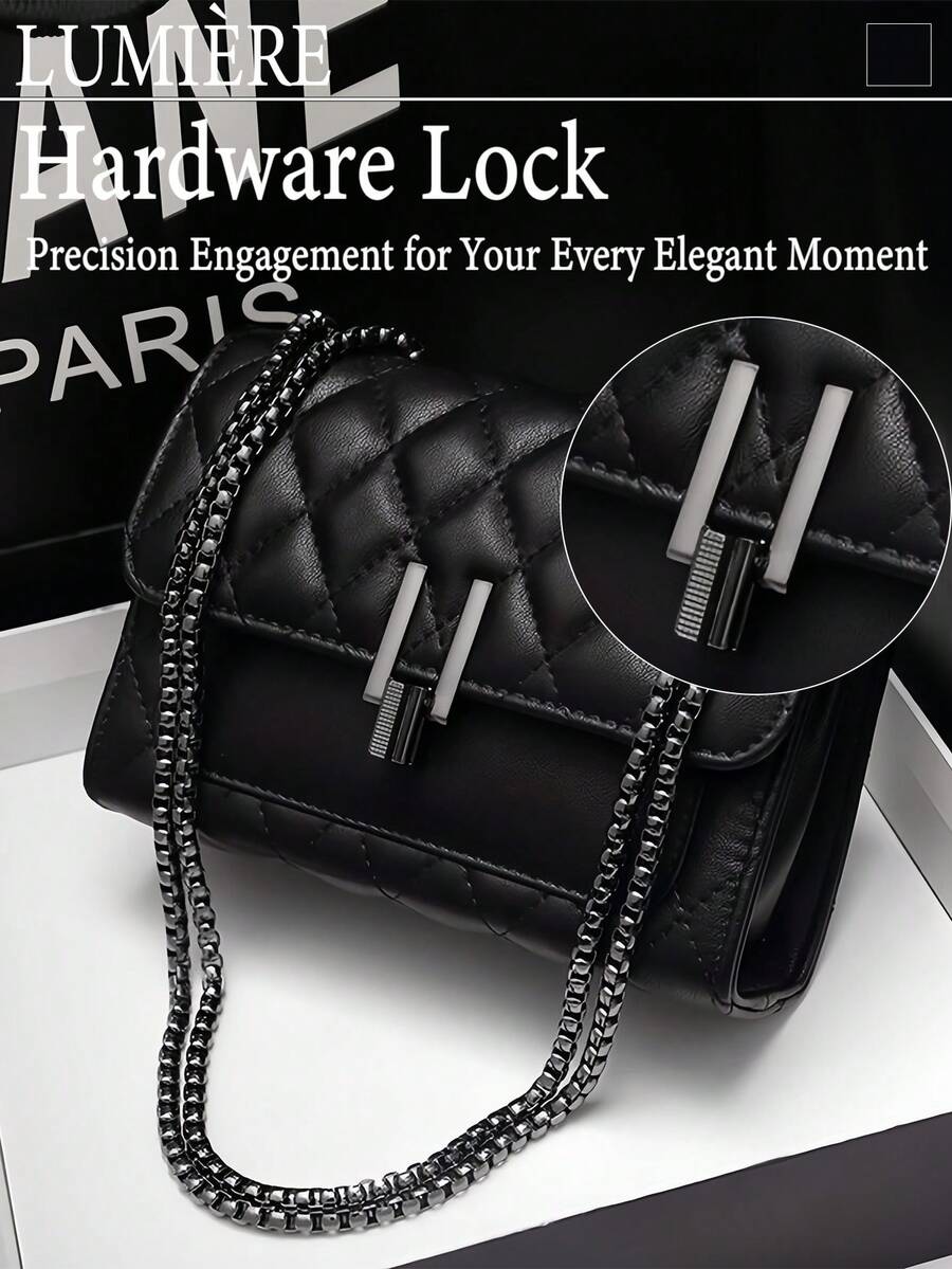 //img.ltwebstatic.com/v4/j/spmp/2025/11/20/c7/1763622305cc9940d19c2d860b39ee6ad3098709e7_thumbnail_900x.webp