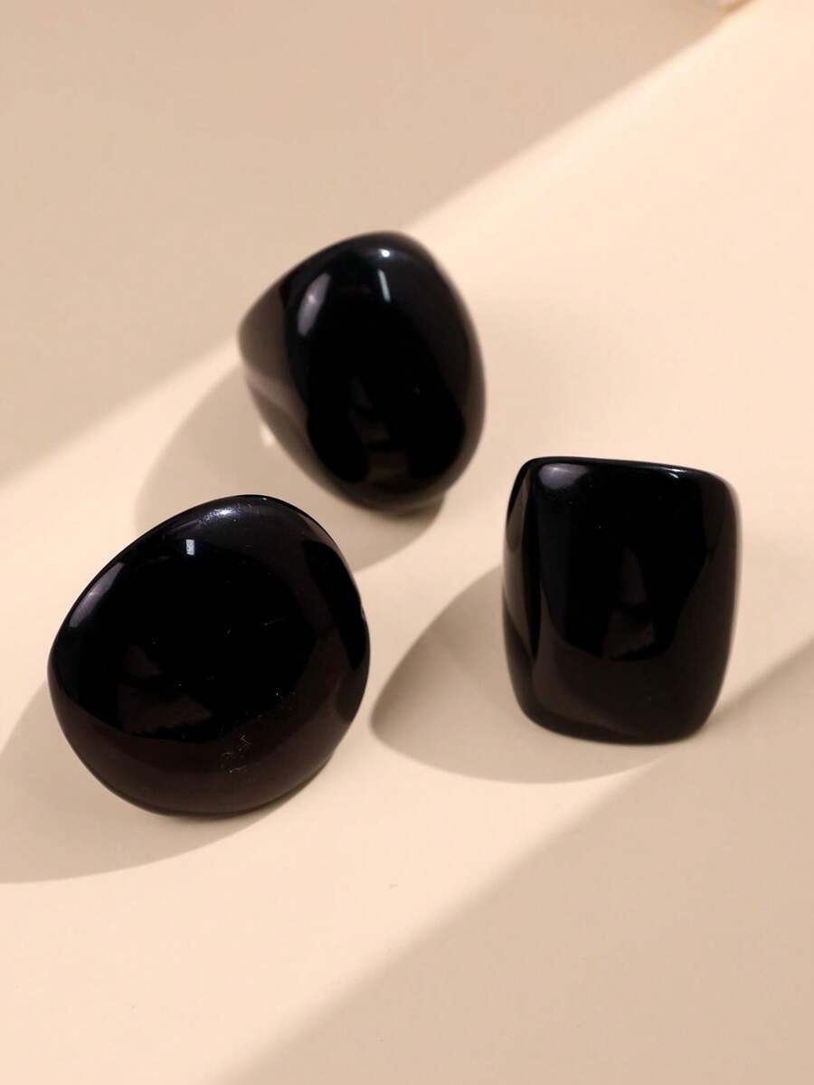 //img.ltwebstatic.com/v4/j/spmp/2025/11/21/6b/176369557115a24ecff0c4d10feb6d75a7de7b09f1_thumbnail_900x.webp