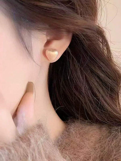 //img.ltwebstatic.com/v4/j/spmp/2025/11/24/9a/17639702720f04e96c69b020abbe7ae4b43a61ab54_thumbnail_900x.webp