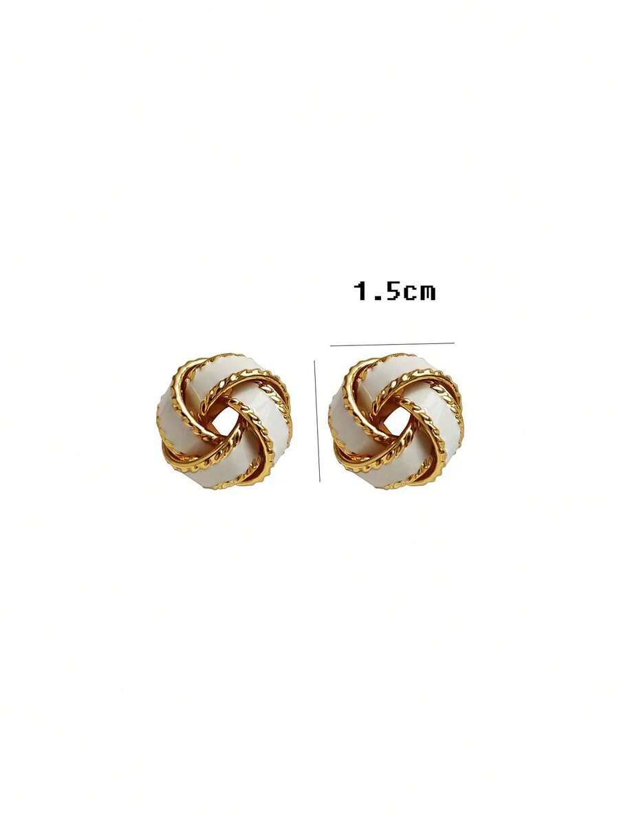 //img.ltwebstatic.com/v4/j/spmp/2025/11/26/0d/1764140176d4388af2637671b592be193e1f76ae4a_thumbnail_900x.webp