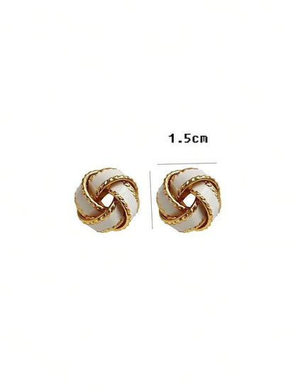 //img.ltwebstatic.com/v4/j/spmp/2025/11/26/0d/1764140176d4388af2637671b592be193e1f76ae4a_thumbnail_900x.webp