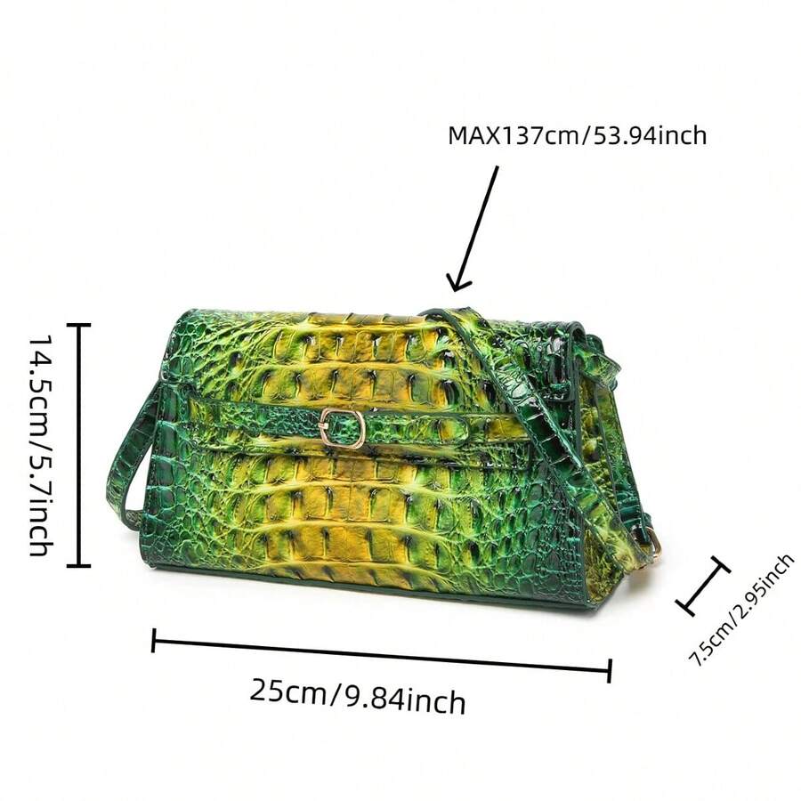 //img.ltwebstatic.com/v4/j/spmp/2025/11/26/98/1764142858996fb2d9032dbe26eb259d600f055677_square_thumbnail_900x.webp