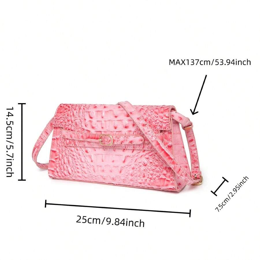 //img.ltwebstatic.com/v4/j/spmp/2025/11/26/70/17641429999cc1b04f76067745ae2cc83fa9b7469a_square_thumbnail_900x.webp
