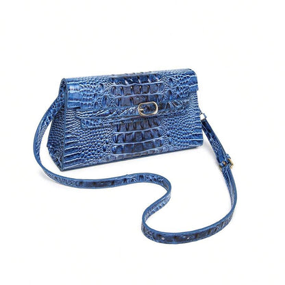 //img.ltwebstatic.com/v4/j/spmp/2025/11/26/47/1764143098840cbded61ebb150a0f4f502cfc05437_square_thumbnail_900x.webp