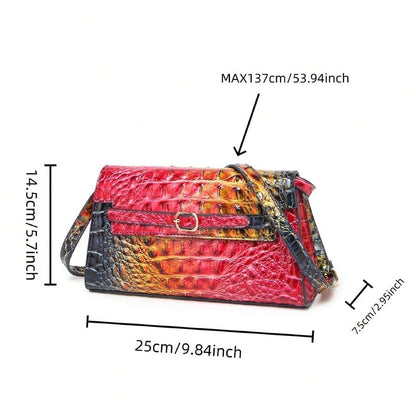 //img.ltwebstatic.com/v4/j/spmp/2025/11/26/e5/1764143282156a954b745ecc1663f2a27f8bf18550_square_thumbnail_900x.webp