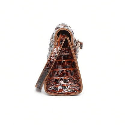 //img.ltwebstatic.com/v4/j/spmp/2025/11/26/5a/17641434376dade3bcff450fda5f67ded329f0841d_square_thumbnail_900x.webp