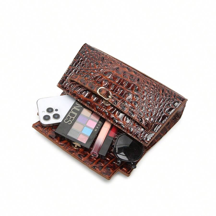 //img.ltwebstatic.com/v4/j/spmp/2025/11/26/9e/176414345379c7bed7a1189f9a4efc10a3dd15256b_square_thumbnail_900x.webp
