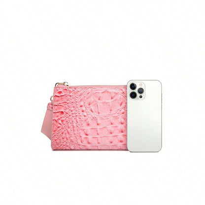 //img.ltwebstatic.com/v4/j/spmp/2025/11/26/6c/17641448220634bbfaf10ac76a5f1518702c6c0816_square_thumbnail_900x.webp