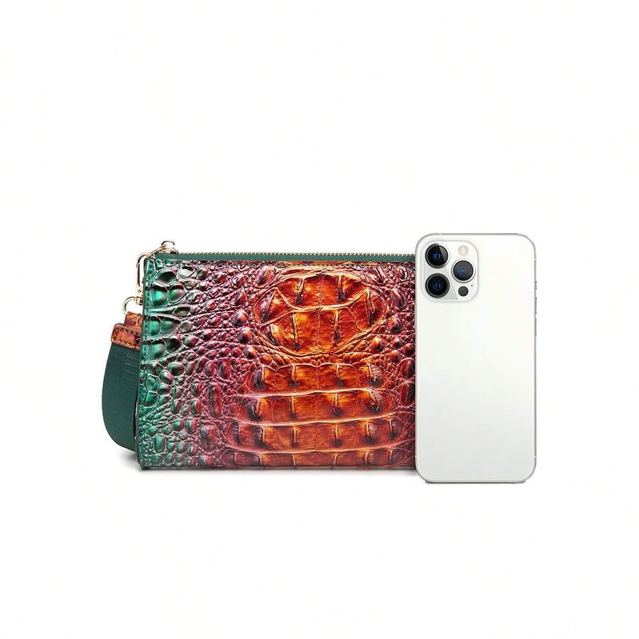 //img.ltwebstatic.com/v4/j/spmp/2025/11/26/91/1764145019e33bc220e9a4ae3fb602e392e88d62c1_square_thumbnail_900x.webp