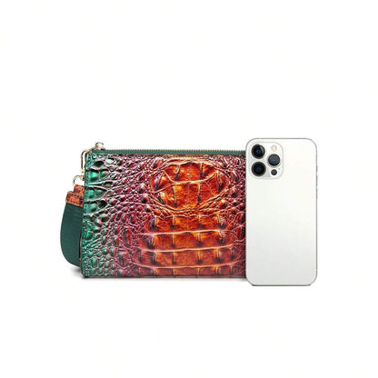 //img.ltwebstatic.com/v4/j/spmp/2025/11/26/91/1764145019e33bc220e9a4ae3fb602e392e88d62c1_square_thumbnail_900x.webp