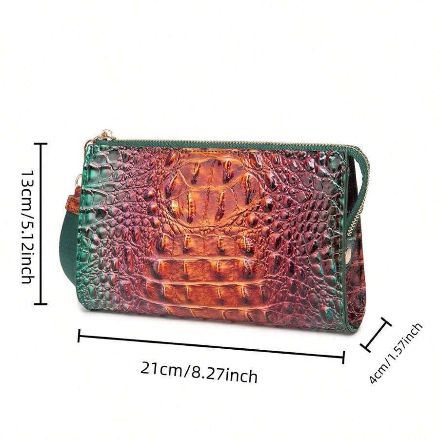 //img.ltwebstatic.com/v4/j/spmp/2025/11/26/6d/17641450611a5ce926df61a70180c0c0ff2da35654_square_thumbnail_900x.webp