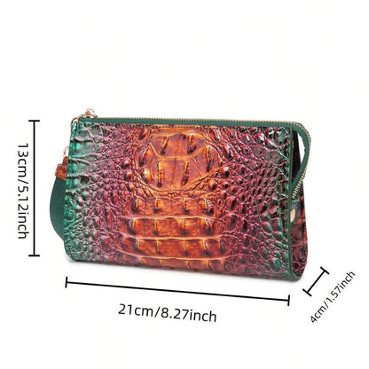 //img.ltwebstatic.com/v4/j/spmp/2025/11/26/6d/17641450611a5ce926df61a70180c0c0ff2da35654_square_thumbnail_900x.webp
