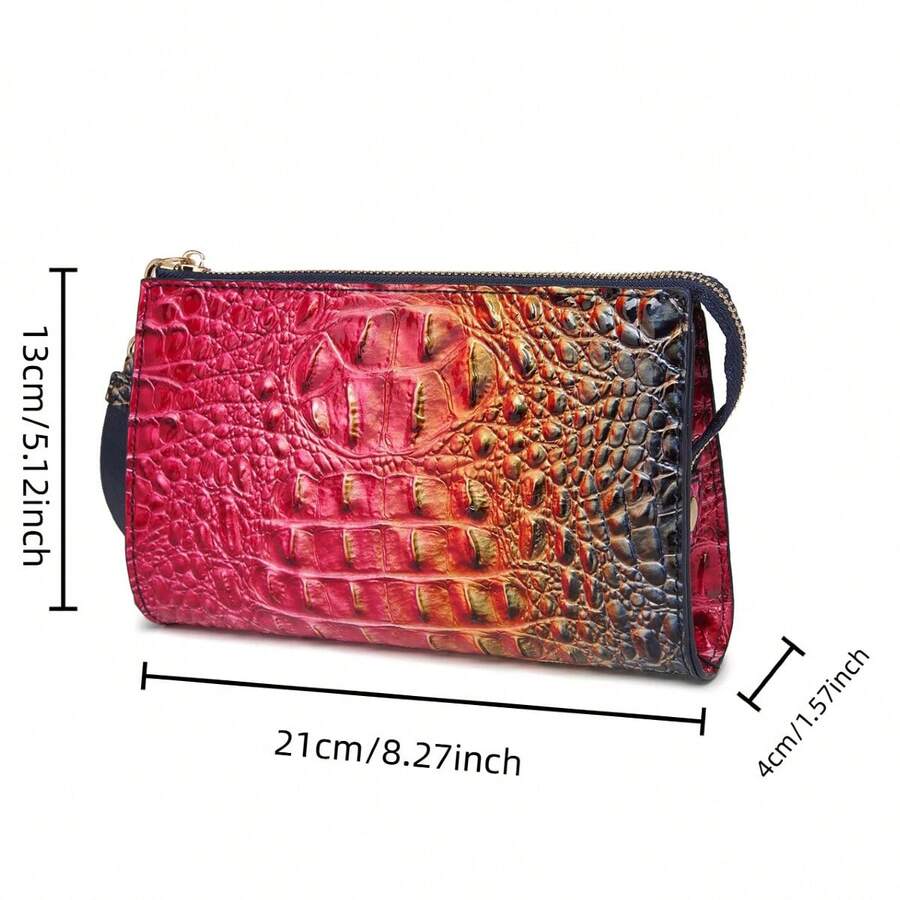 //img.ltwebstatic.com/v4/j/spmp/2025/11/26/f3/1764145094bf4366691b7611ef2c9c4752fc7c6a5b_square_thumbnail_900x.webp