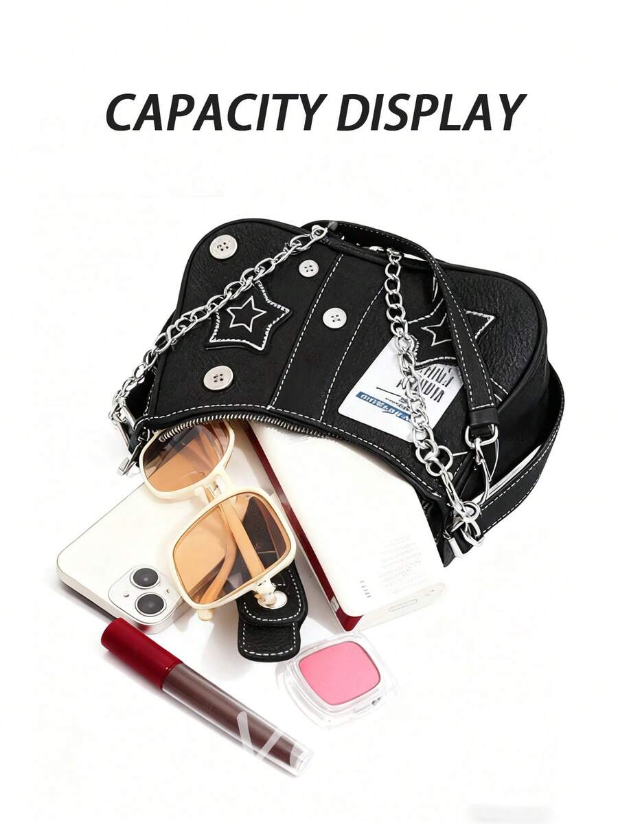 //img.ltwebstatic.com/v4/j/spmp/2025/11/28/37/1764300850730f8f5695e73f741cd7333782cf0d53_thumbnail_900x.webp