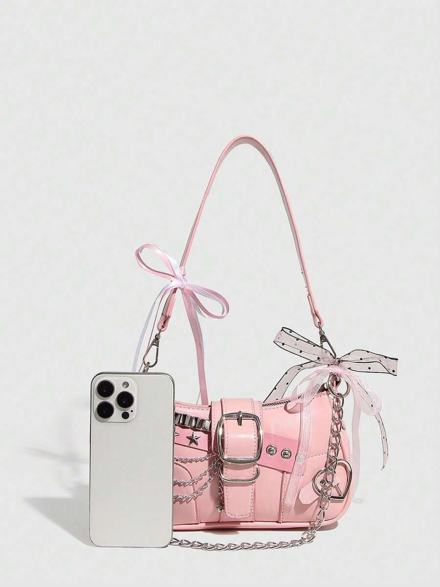 //img.ltwebstatic.com/v4/j/spmp/2025/11/28/8d/17643013133b2cde5a0a7a7a53468fccffaef1af65_thumbnail_900x.webp