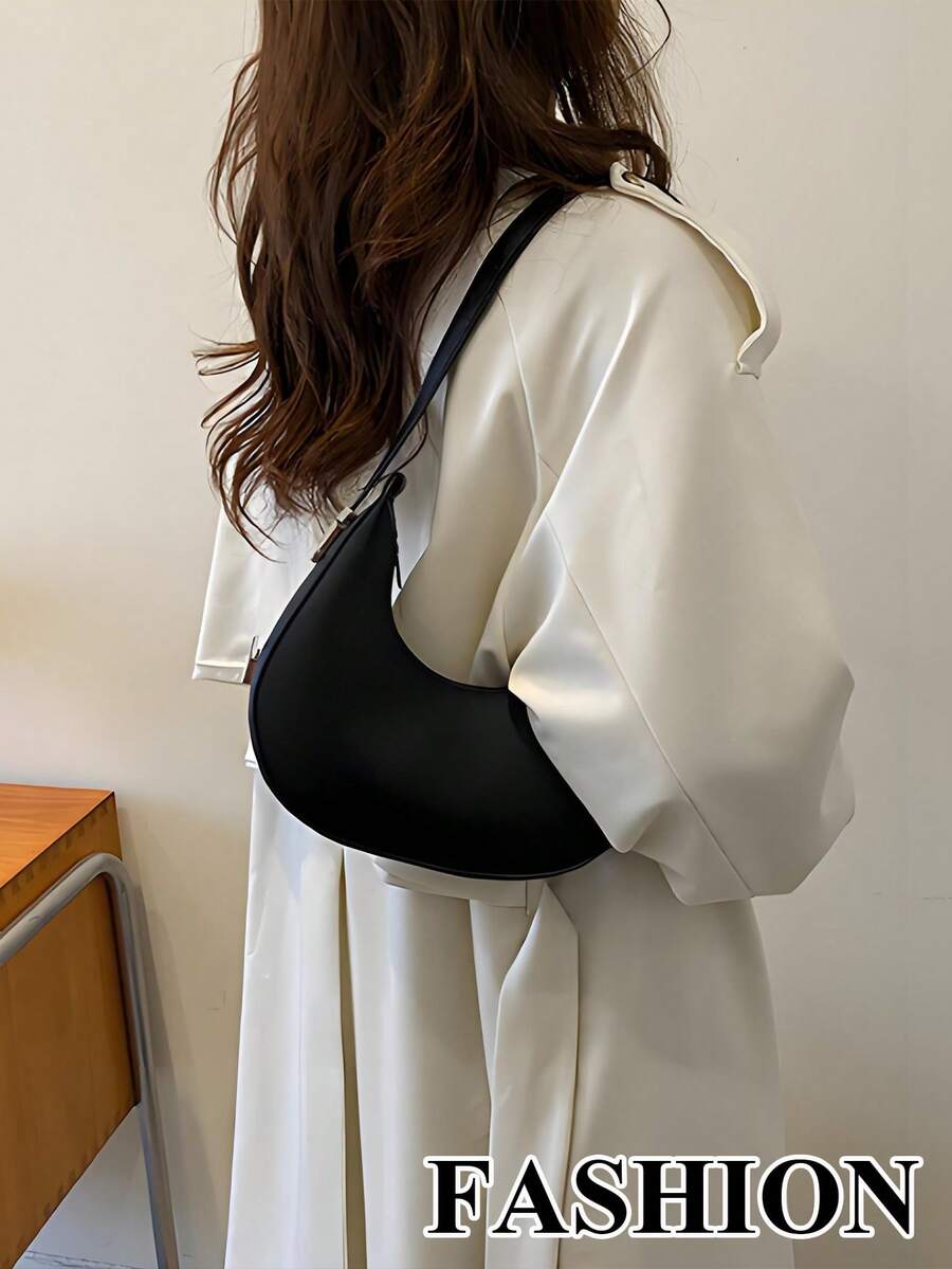 //img.ltwebstatic.com/v4/j/spmp/2025/12/01/ea/1764582244a962158553fa85fc8864c1118bda3ba9_thumbnail_900x.webp