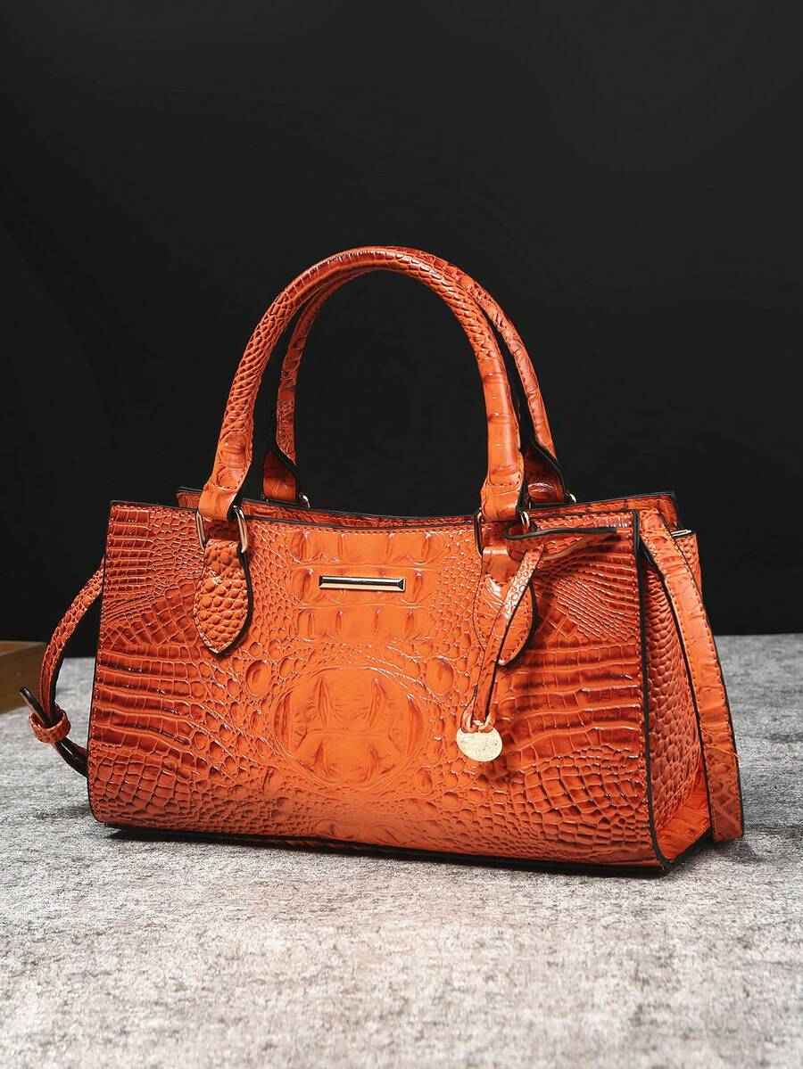 //img.ltwebstatic.com/v4/j/spmp/2025/12/02/0c/17646606784781d95740eff0aeefca336f82b2a0c0_thumbnail_900x.webp